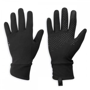 Runner Gloves