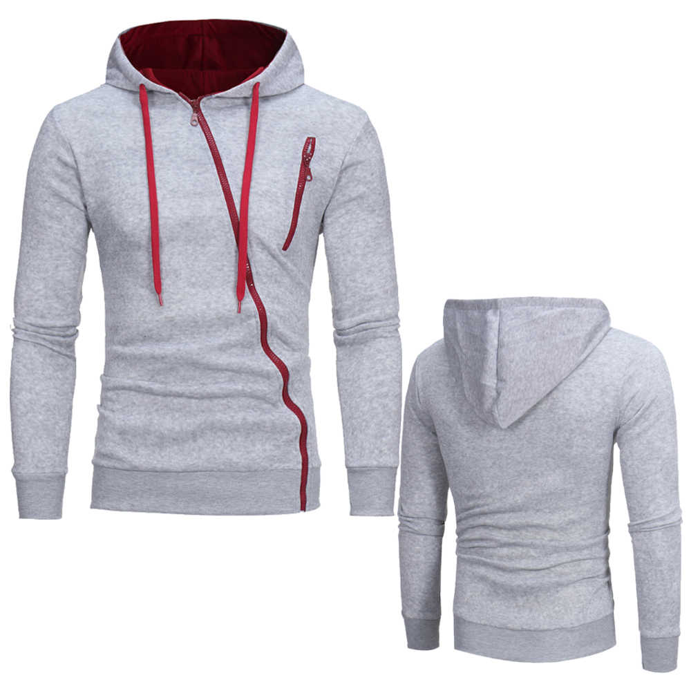 Custom Hoodies For Sports Teams - Image 2