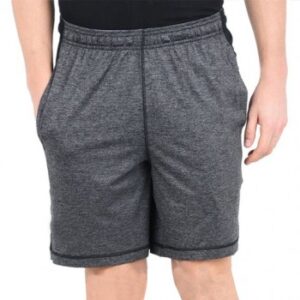 Gym Short