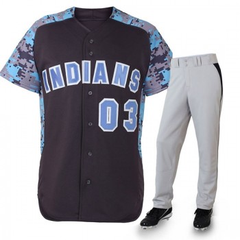 Little League Baseball Uniforms Custom - Image 6