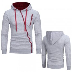 Custom Hoodies For Sports Teams