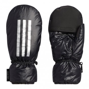 Golf Cart Mittens - Image 9