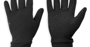 Runner Gloves
