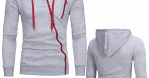 Custom Hoodies For Sports Teams