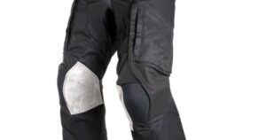 Motocross Pant