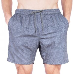 Gym Short
