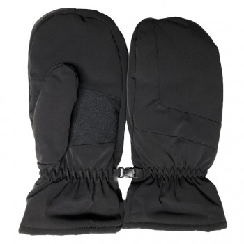 Golf Cart Mittens - Image 8