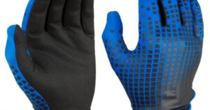 Custom Made Water Ski Gloves Custom Color & Logo Wakeboard Gloves