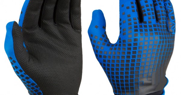 Custom Made Water Ski Gloves Custom Color & Logo Wakeboard Gloves