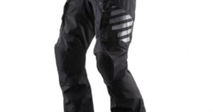 Motocross Pant