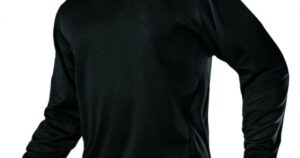 Motocross Shirt