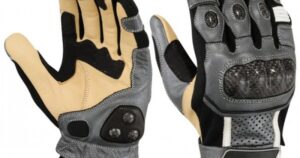 24MX Motocross Gloves Youth