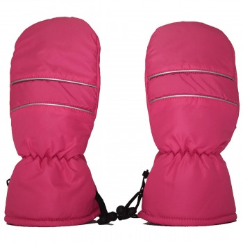 Golf Cart Mittens - Image 6