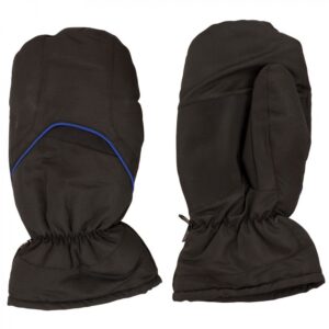 Golf Cart Mittens