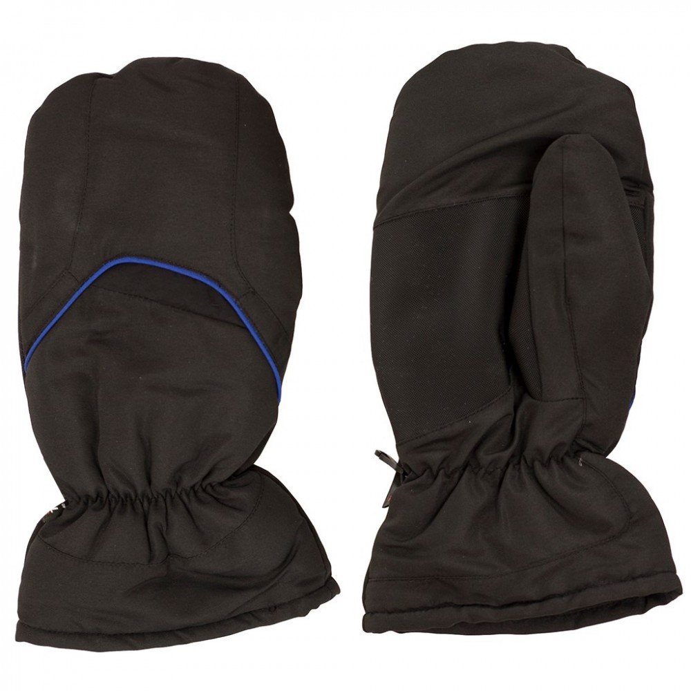 Golf Cart Mittens - Image 5