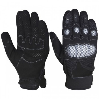 24MX Motocross Gloves Youth - Image 2