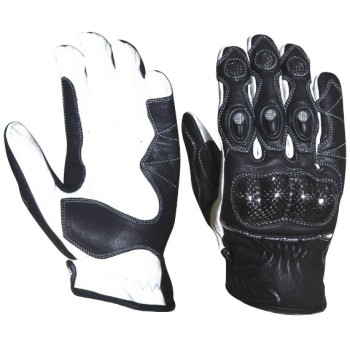 24MX Motocross Gloves Youth - Image 3