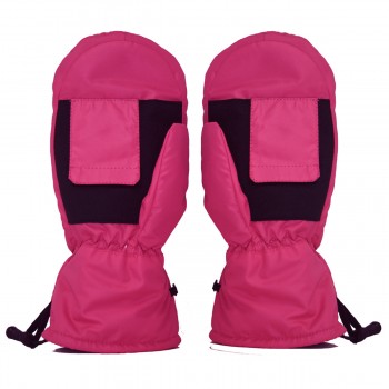 Golf Cart Mittens - Image 7