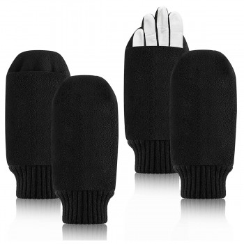 Golf Cart Mittens - Image 10