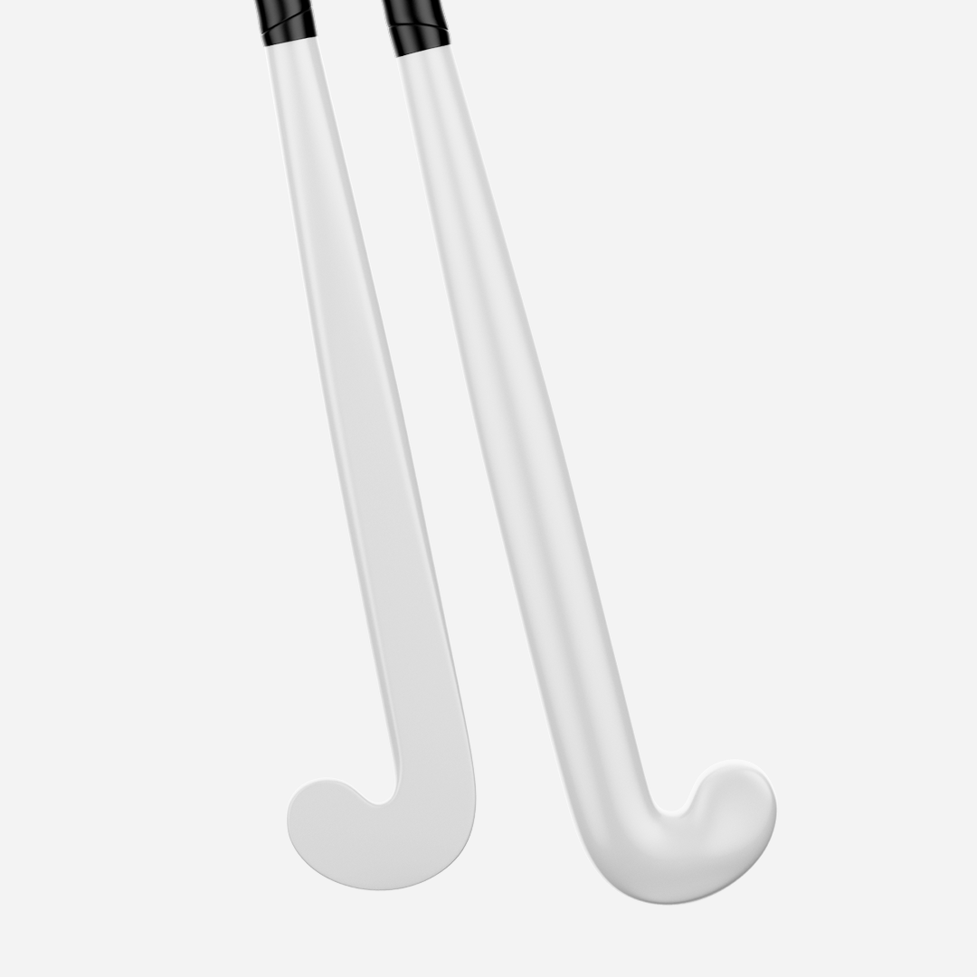 Composite Outdoor Field Hockey Stick