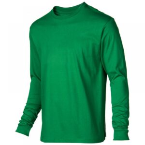 Surf Shirt