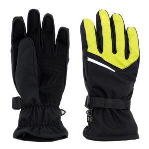 Water Proof Ski Gloves