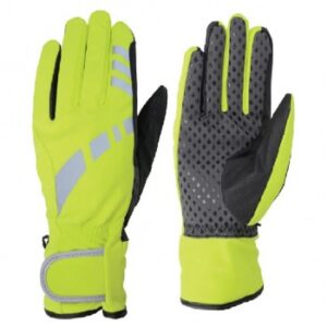 Outdoor Hiking Gloves Lightweight Waterproof Hiking Gloves