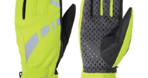 Outdoor Hiking Gloves Lightweight Waterproof Hiking Gloves