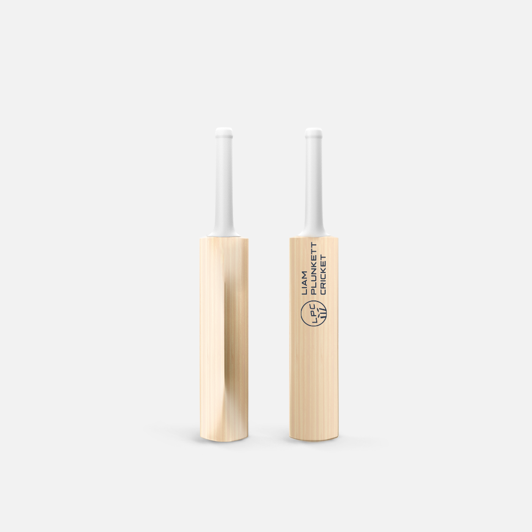 Custom Mini Cricket Bats - Image 5