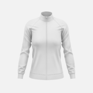 Women’s Athletic Jacket