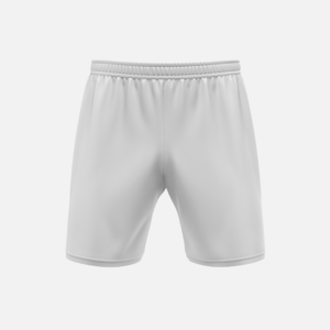 Men’s Athletic Shorts