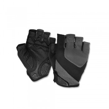 Bicycle Gloves Womens Fingerless Women's Bicycle Gloves Colorful And Comfortable Bike Gloves For Women Cycling Fitness Sports Rock Climbing Scout Field Training - Image 11