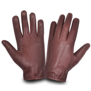 Driving Gloves