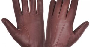 Driving Gloves