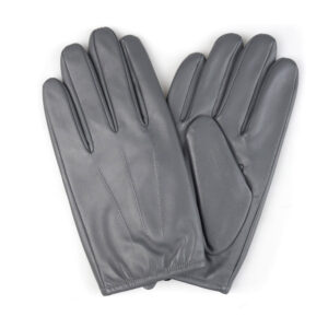 Driving Gloves