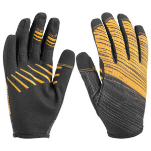 Mountain Bike Gloves