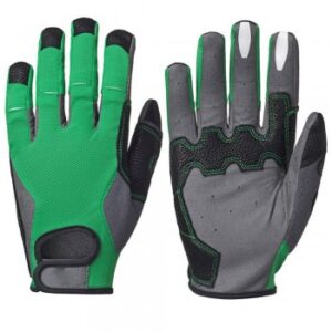 Mountain Bike Gloves