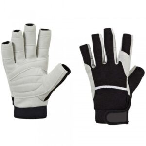 Amara Sailing Gloves