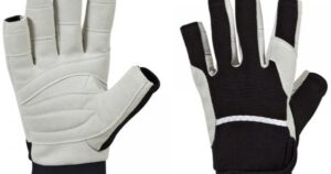 Amara Sailing Gloves
