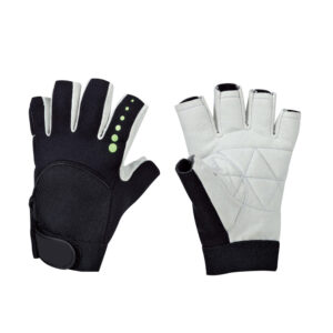 Amara Sailing Gloves