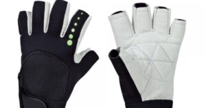 Amara Sailing Gloves