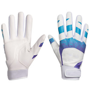 Softball Batting Gloves