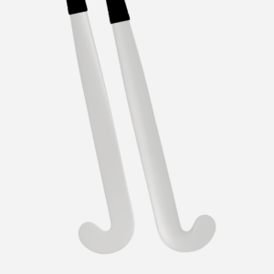 Composite Indoor Field Hockey Stick