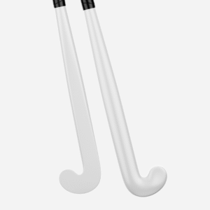 Composite Junior Field Hockey Stick