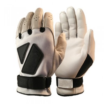 Guantes de handball - Image 7