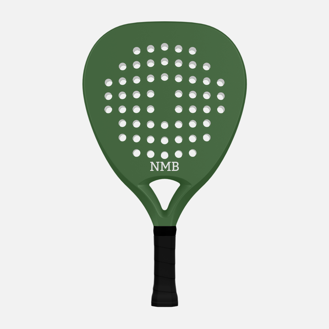 Custom Padel Racket (Diamond 19) - Image 8