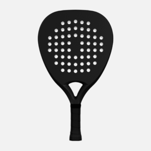 Custom Padel Racket (Diamond 19)