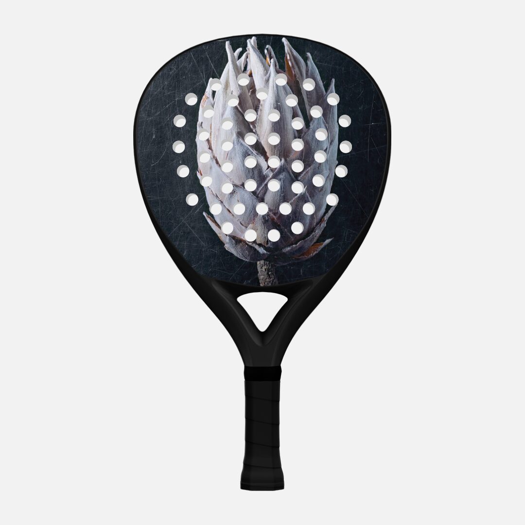Custom Padel Racket (Diamond 24) - Image 7