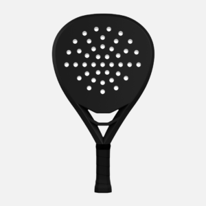 Custom Padel Racket (Diamond 17)