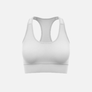 Women’s Athletic High Support Sports Bra